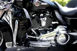 image of quality used vehicle for sale