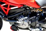 image of quality used vehicle for sale