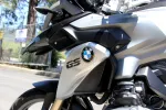 image of quality used vehicle for sale