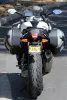 image of quality used vehicle for sale