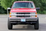 image of quality used vehicle for sale