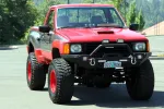 image of quality used vehicle for sale