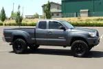 image of quality used vehicle for sale