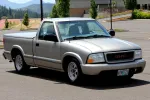 image of quality used vehicle for sale