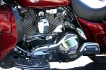 image of quality used vehicle for sale