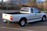 image of quality used vehicle for sale