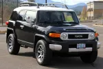 image of quality used vehicle for sale