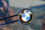 image of quality used vehicle for sale