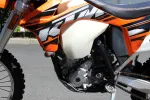 image of quality used vehicle for sale