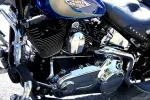image of quality used vehicle for sale