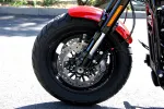image of quality used vehicle for sale
