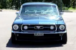 image of quality used vehicle for sale