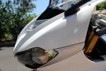 image of quality used vehicle for sale