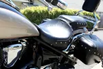 image of quality used vehicle for sale