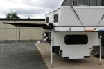 image of quality used vehicle for sale