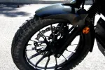 image of quality used vehicle for sale