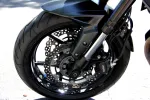 image of quality used vehicle for sale