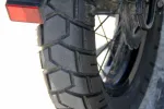 image of quality used vehicle for sale