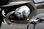 image of quality used vehicle for sale