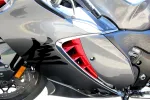 image of quality used vehicle for sale