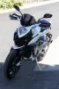 image of quality used vehicle for sale