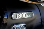 image of quality used vehicle for sale