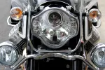 image of quality used vehicle for sale