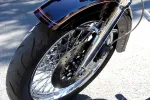 image of quality used vehicle for sale
