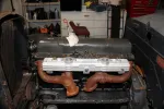 image of quality used vehicle for sale