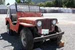 image of quality used vehicle for sale
