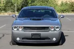 image of quality used vehicle for sale