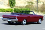 image of quality used vehicle for sale