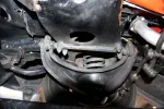 image of quality used vehicle for sale
