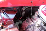 image of quality used vehicle for sale