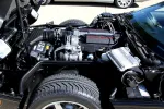 image of quality used vehicle for sale