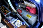 image of quality used vehicle for sale