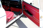 image of quality used vehicle for sale