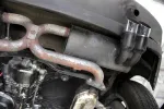 image of quality used vehicle for sale