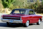 image of quality used vehicle for sale