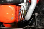 image of quality used vehicle for sale