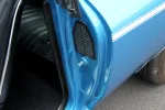 image of quality used vehicle for sale