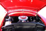 image of quality used vehicle for sale