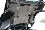 image of quality used vehicle for sale