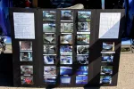 image of quality used vehicle for sale