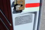 image of quality used vehicle for sale