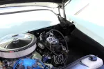 image of quality used vehicle for sale