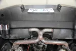 image of quality used vehicle for sale