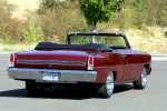 image of quality used vehicle for sale