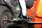 image of quality used vehicle for sale