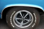 image of quality used vehicle for sale